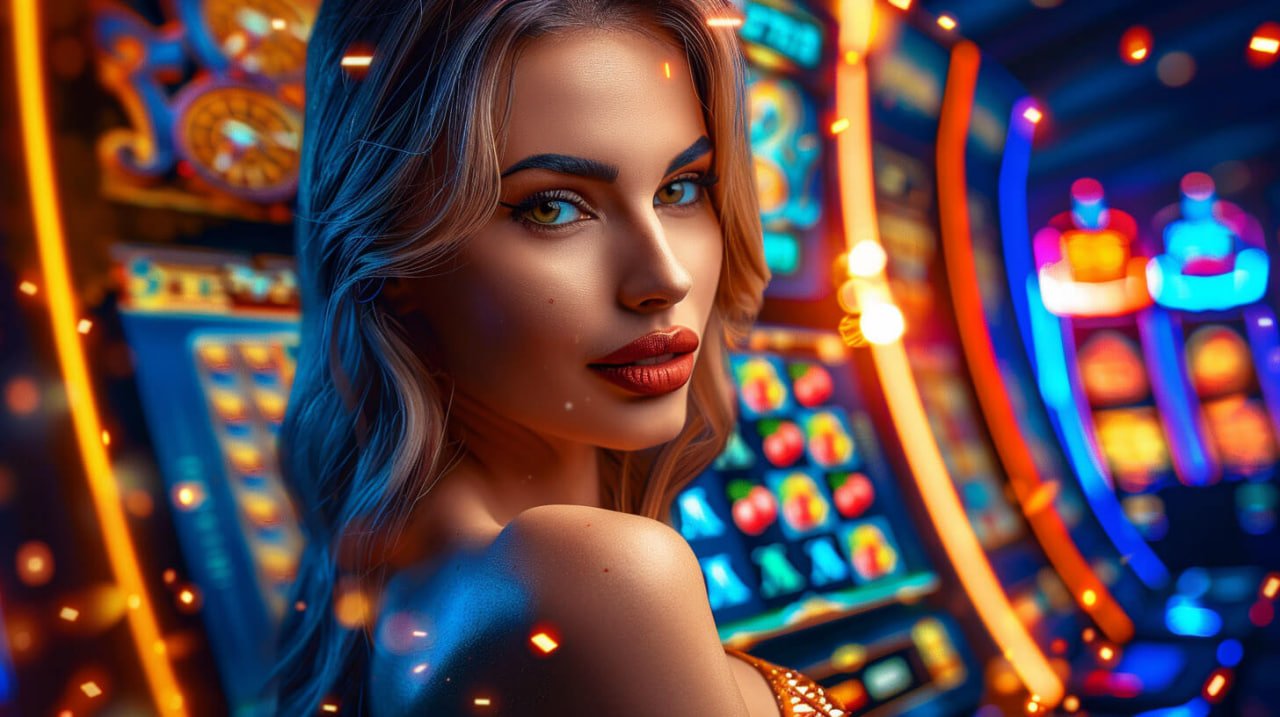 Android Casino Guide hero section on 8777 apk for Bangladesh users