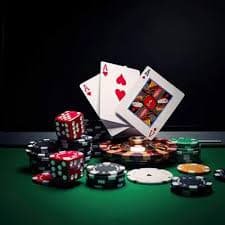 Responsible gaming awareness with 8777 apk for adults only users