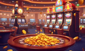 Mobile browsing view of 8777 apk Fortune Gems Two content