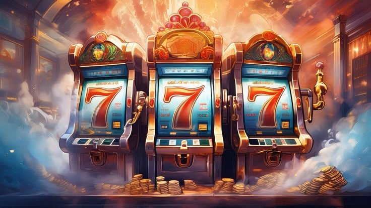 Big Bass Bonanza hero section on 8777 apk for Bangladesh users