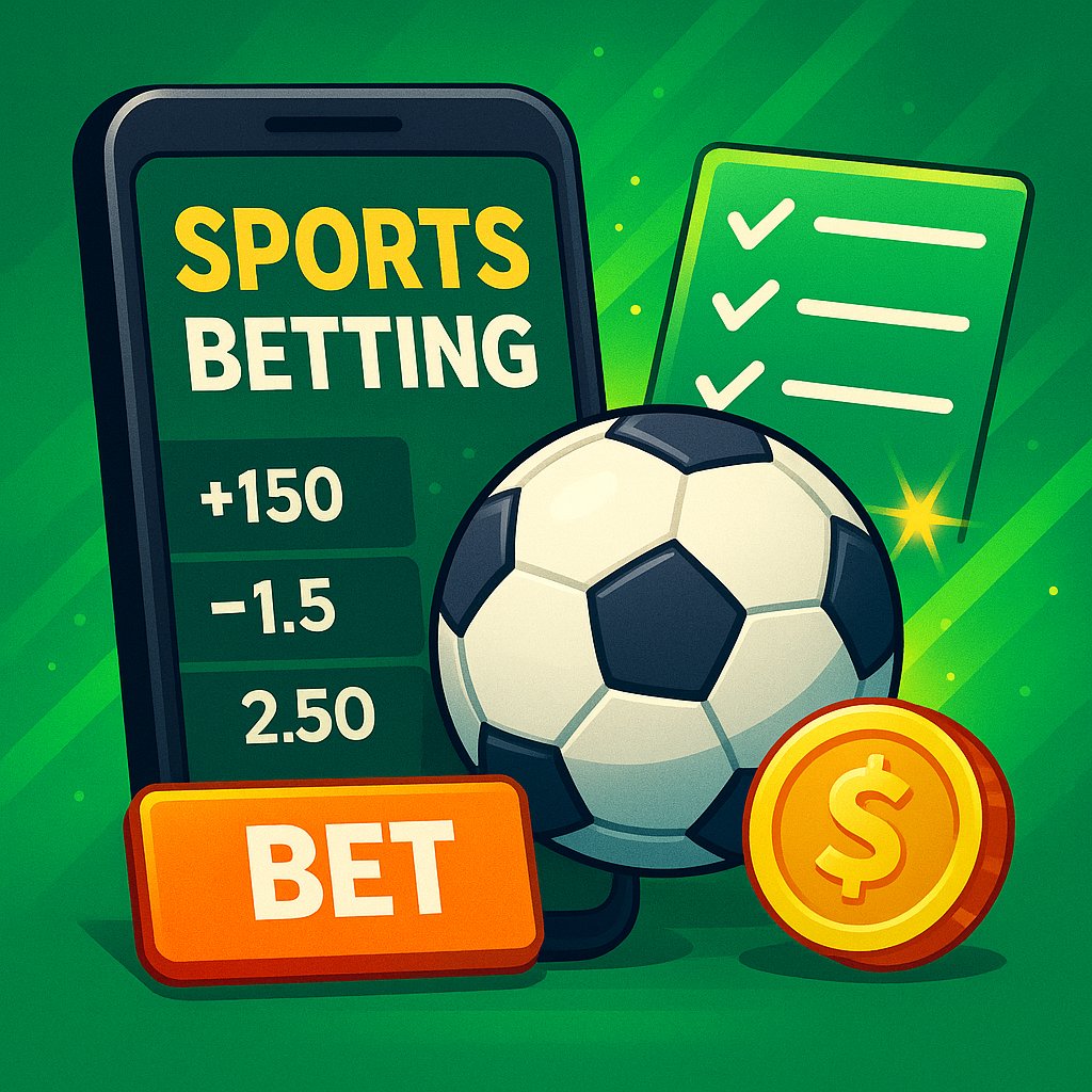 Bangladesh Sports Hub hero image on 8777 apk for mobile fans