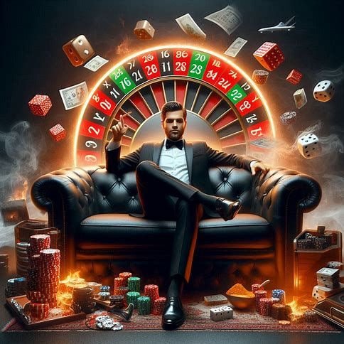 Privacy and responsible gaming notice within 8777 apk sports hub page
