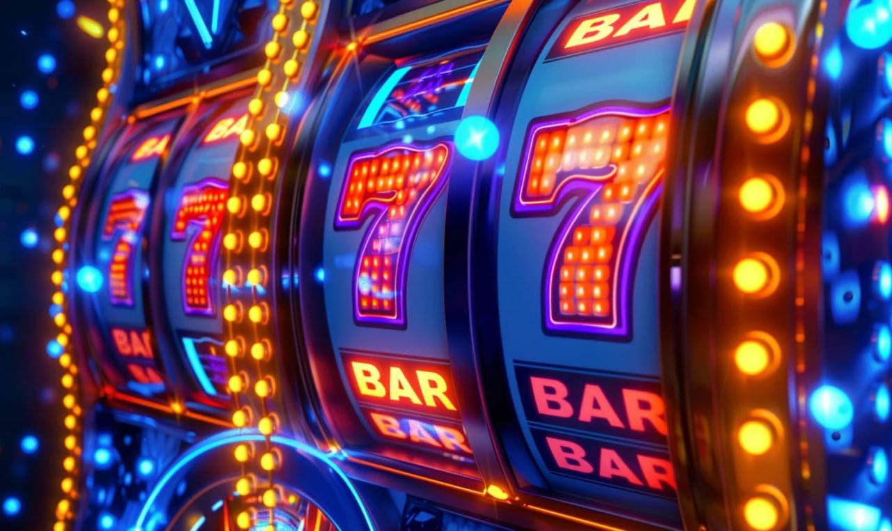 Bangladesh users exploring 8777 apk Android casino guide on smartphones