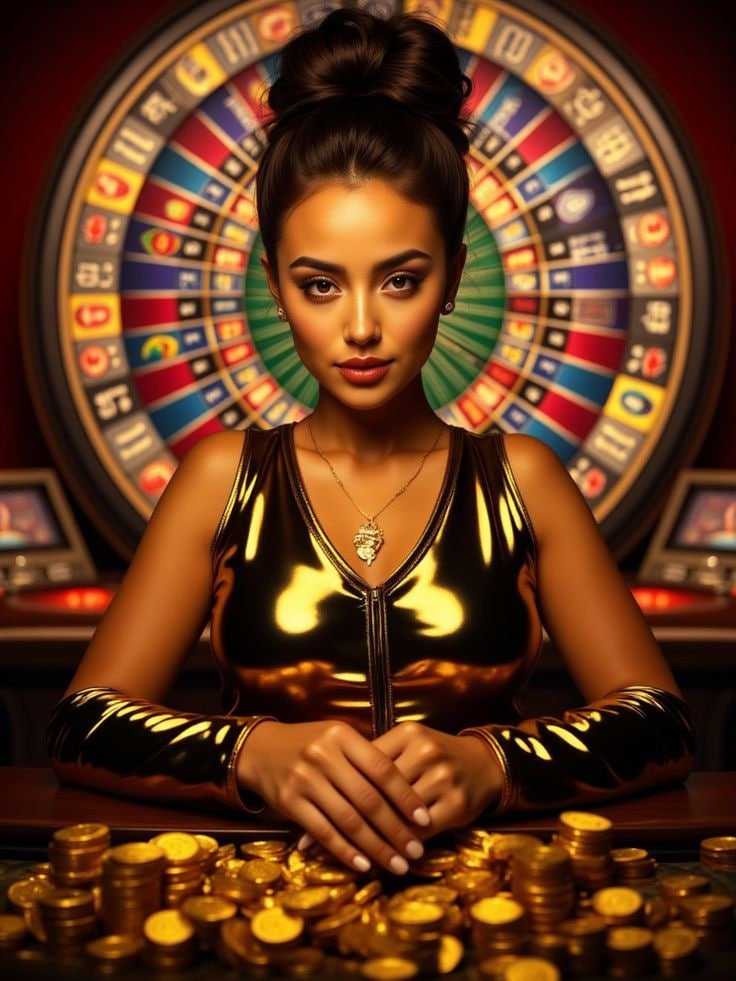 Privacy and responsible gaming guidance shown on 8777 apk mini games page