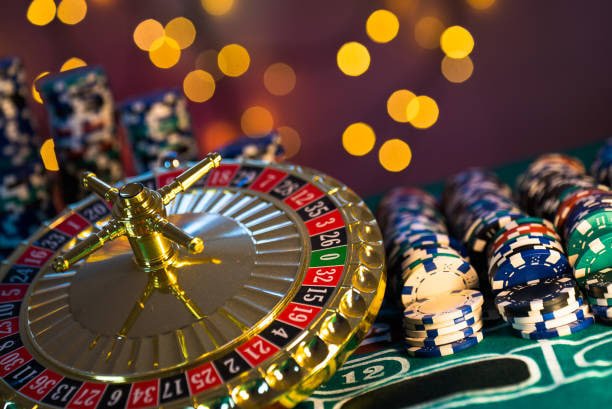 Responsible gaming and privacy reminder on 8777 apk Big Bass Bonanza page