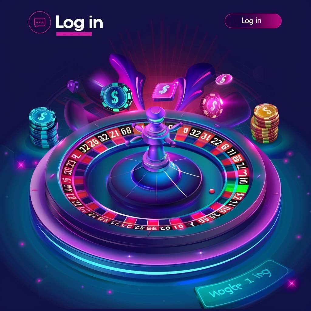 Bangladesh users exploring 8777 apk mini games content on smartphones